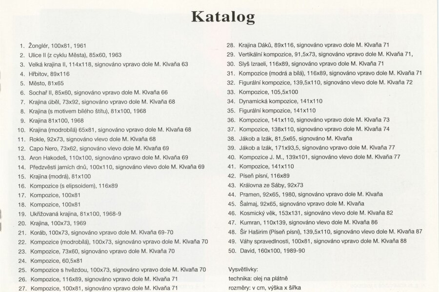 DU929-2-katalog-005.jpeg